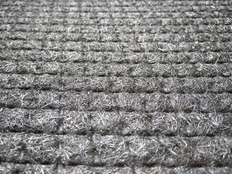 烧结毡可以过滤液体吗？？？？？？？拉菲国际小编来解答