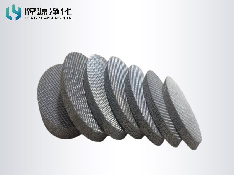 拉菲国际小编教你洗濯烧结毡