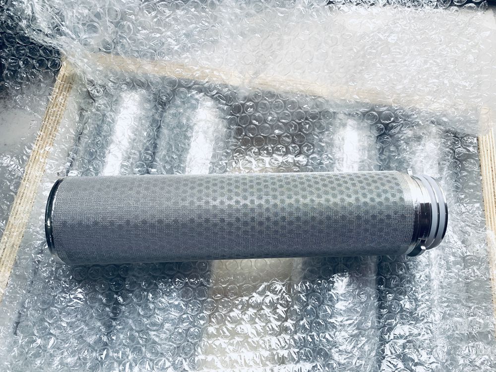 冲孔板复合网的优势你知道几多？？？？？？？