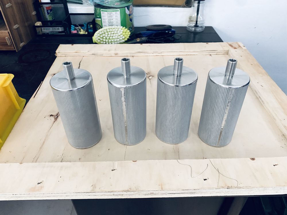 烧结网焊接时可能遇到哪些问题？？？？？？