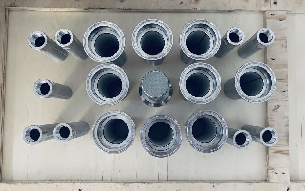 烧结网与金属网有什么区别？？？？？